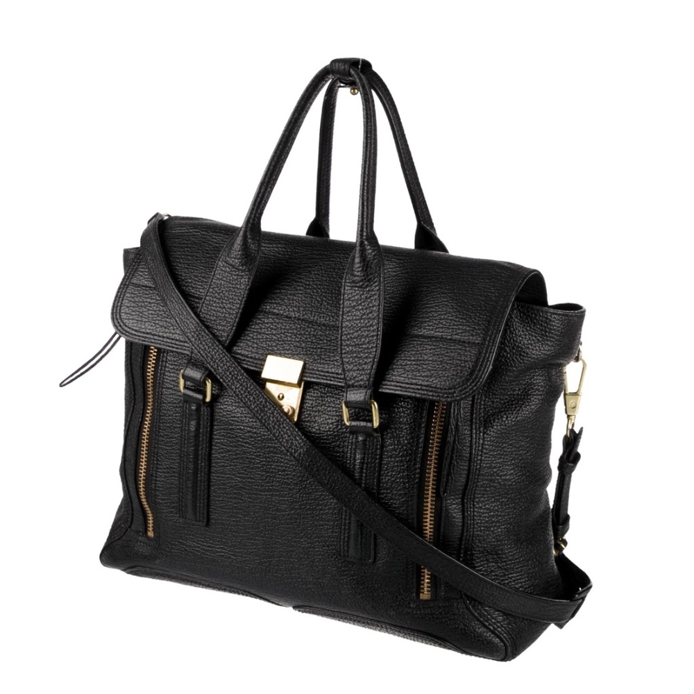 3.1 Phillip Lim Pashli Bag